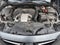 2020 Buick Regal TourX Essence