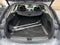 2020 Buick Regal TourX Essence