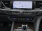 2020 Buick Regal TourX Essence