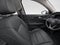 2020 Buick Regal TourX Essence