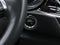 2020 Buick Regal TourX Essence