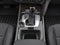 2020 Buick Regal TourX Essence