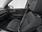 2020 Buick Regal TourX Essence