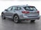 2020 Buick Regal TourX Essence