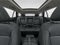 2020 Buick Regal TourX Essence