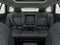 2020 Buick Regal TourX Essence