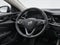 2020 Buick Regal TourX Essence