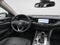 2020 Buick Regal TourX Essence