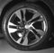 2020 Buick Regal TourX Essence
