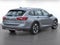 2020 Buick Regal TourX Essence
