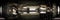 2020 Buick Regal TourX Essence