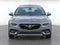2020 Buick Regal TourX Essence