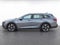 2020 Buick Regal TourX Essence