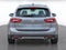 2020 Buick Regal TourX Essence