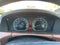 2004 BMW 7 Series 745Li