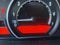 2004 BMW 7 Series 745Li