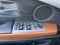 2004 BMW 7 Series 745Li