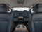 2004 BMW 7 Series 745Li