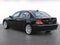 2004 BMW 7 Series 745Li