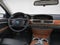 2004 BMW 7 Series 745Li