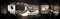 2004 BMW 7 Series 745Li