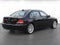 2004 BMW 7 Series 745Li