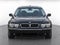 2004 BMW 7 Series 745Li