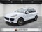 2017 Porsche Cayenne E-Hybrid S Platinum Edition