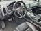 2017 Porsche Cayenne E-Hybrid S Platinum Edition