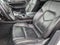 2017 Porsche Cayenne E-Hybrid S Platinum Edition