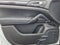 2017 Porsche Cayenne E-Hybrid S Platinum Edition