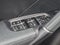 2017 Porsche Cayenne E-Hybrid S Platinum Edition