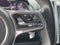 2017 Porsche Cayenne E-Hybrid S Platinum Edition