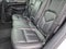 2017 Porsche Cayenne E-Hybrid S Platinum Edition