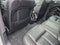 2017 Porsche Cayenne E-Hybrid S Platinum Edition