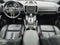 2017 Porsche Cayenne E-Hybrid S Platinum Edition