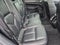 2017 Porsche Cayenne E-Hybrid S Platinum Edition