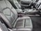 2017 Porsche Cayenne E-Hybrid S Platinum Edition