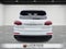 2017 Porsche Cayenne E-Hybrid S Platinum Edition