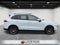 2017 Porsche Cayenne E-Hybrid S Platinum Edition