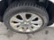 2010 Volvo S80 3.2