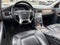 2010 Volvo S80 3.2