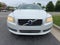 2010 Volvo S80 3.2