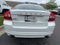 2010 Volvo S80 3.2