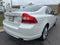 2010 Volvo S80 3.2