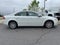 2010 Volvo S80 3.2
