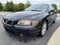 2007 Volvo S60 2.5L Turbo