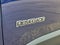 2021 Jeep Renegade Islander 4x4