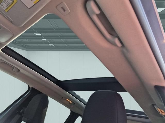 2021 Jeep Renegade Islander - Photo 13