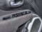 2021 Jeep Renegade Islander 4x4